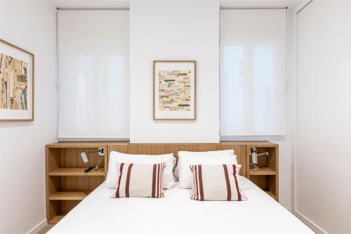 NUEVO Apartamento Premium en zona Ibiza