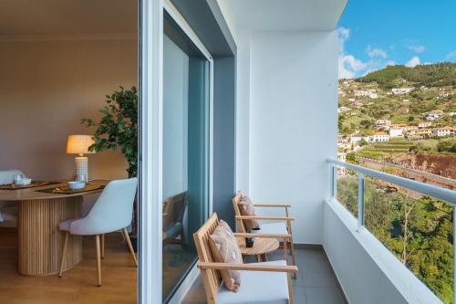 GuestReady - A sweet escape in Caniço