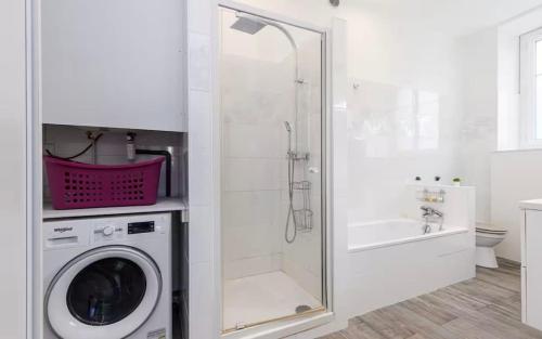 Appartement 2 chambres Nice Jean Medecin