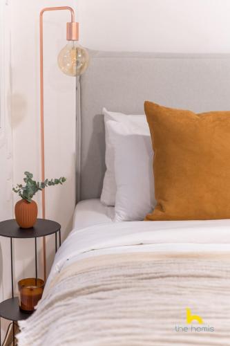 Digital Nomad Haven, Free Netflix, 100Mbps WI-FI!