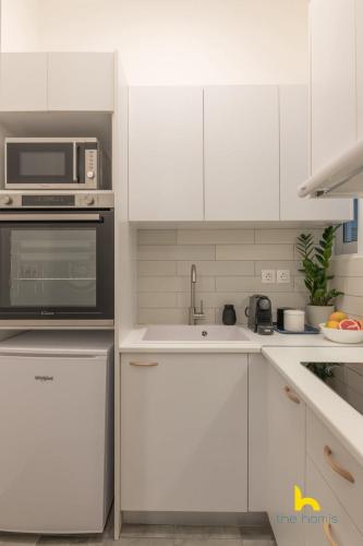 Digital Nomad Haven, Free Netflix, 100Mbps WI-FI!