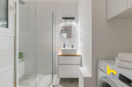 Digital Nomad Haven, Free Netflix, 100Mbps WI-FI!