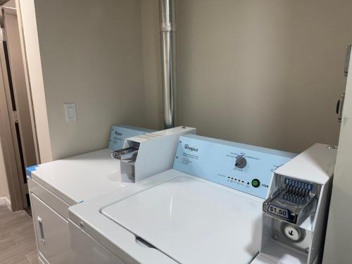 Φωτογραφία από το άλμπουμ του Super 8 by Wyndham Mankato σε Mankato