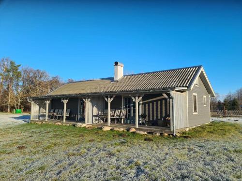 Afbeelding uit fotogalerij van Matsi Maria Small in Matsi