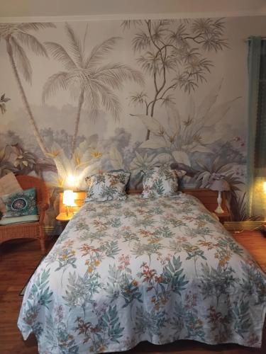 Φωτογραφία από το άλμπουμ του Le jardin de Christine σε Vinneuf