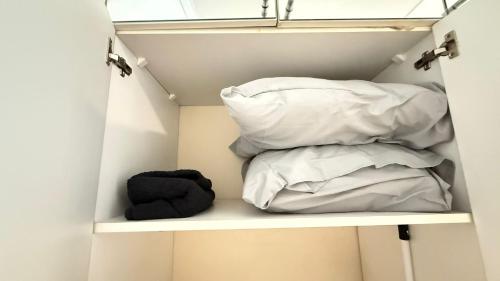 Cosy et moderne