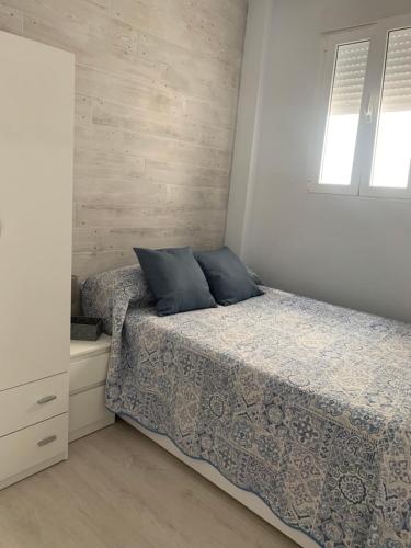 Caleta Dreams Apartamento Reformado A 60 metros Playa