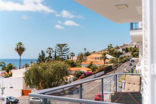 GuestReady - Perfect family home in Caniço
