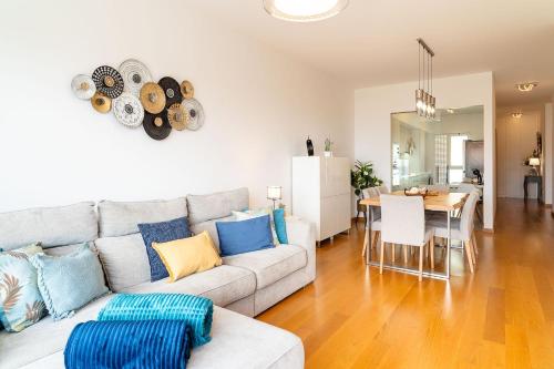 GuestReady - Perfect family home in Caniço