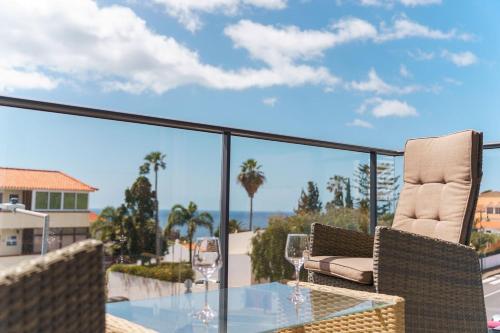 GuestReady - Perfect family home in Caniço