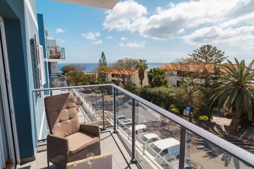 GuestReady - Perfect family home in Caniço