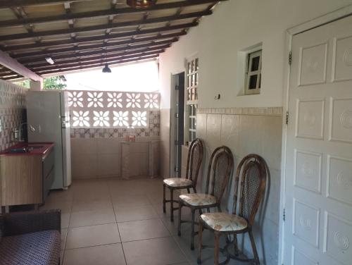 Fotografie z fotogalerie ubytování Zen Villas - Seu Refúgio Perto de Salvador v destinaci Lauro de Freitas