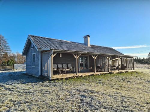 Afbeelding uit fotogalerij van Matsi Maria Big in Matsi