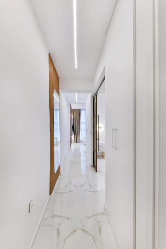SKG Heart Suite