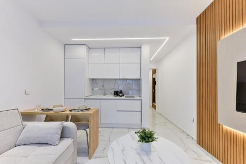 SKG Heart Suite