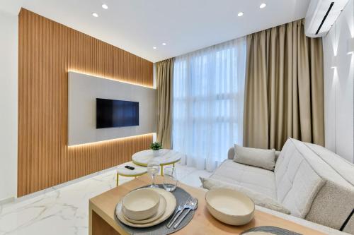 SKG Heart Suite