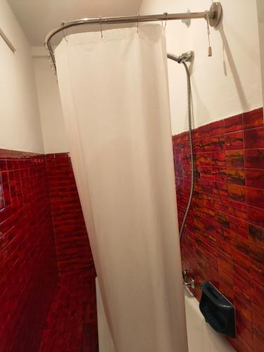 Anto AIRCON studio monolocale 15 min to Milan Center