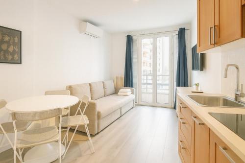 Stella Monte 1 AC WiFi 4 Pers
