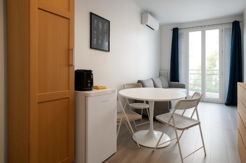 Stella Monte 1 AC WiFi 4 Pers