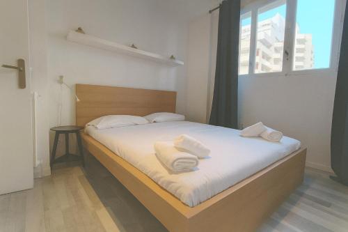 Stella Monte 1 AC WiFi 4 Pers