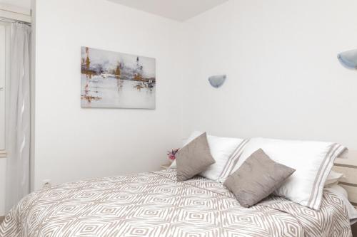Apartment Andelina