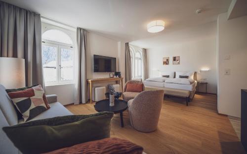 Hotel Joseph's House by Mountain Hotels