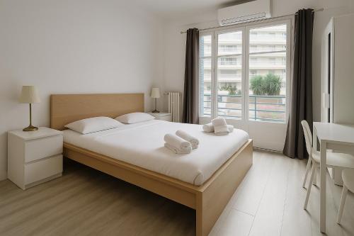Stella Monte 3 AC WiFi 2 Pers