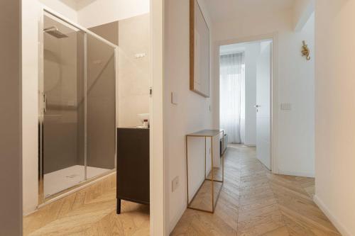 Unione Boutique Stays - 1min from DUOMO