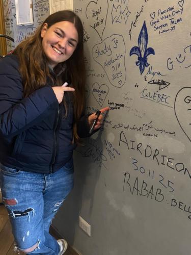 Galería fotográfica de Gloria Hostel Milano en Milán