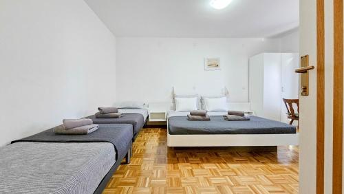Flego Studio 5