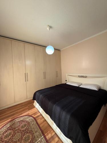 ZaJo Apartamet Rruga 1Maji