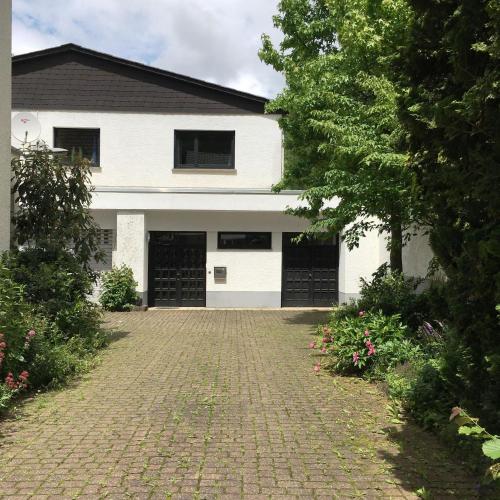 Eifelhaus4you