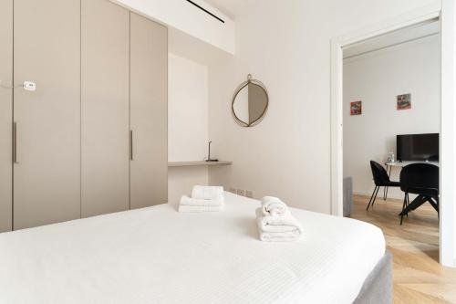Unione Boutique Stays - 1min from DUOMO