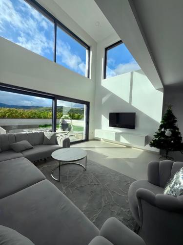 - 7 min from Colmar Center - BelleVigne House