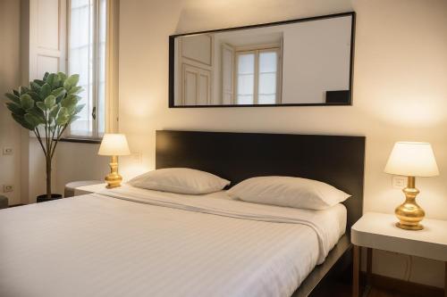 dHomes - Apartments and Rooms