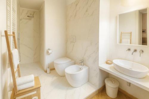 dHomes - Apartments and Rooms