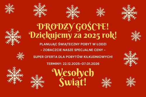 Galería fotográfica de Hotel Borowiecki en Lodz