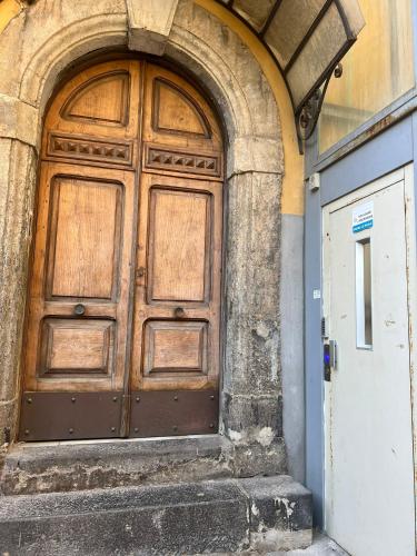 Lola suite Napoli