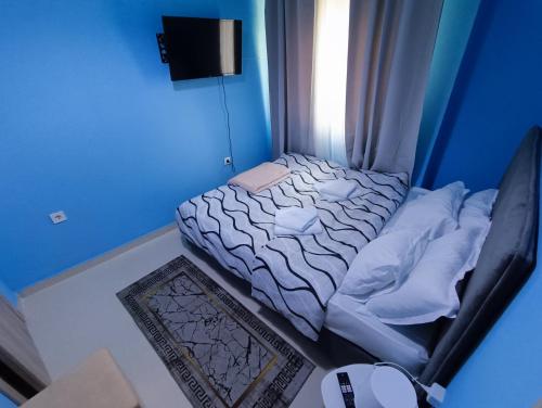 Knezevic resorts 11