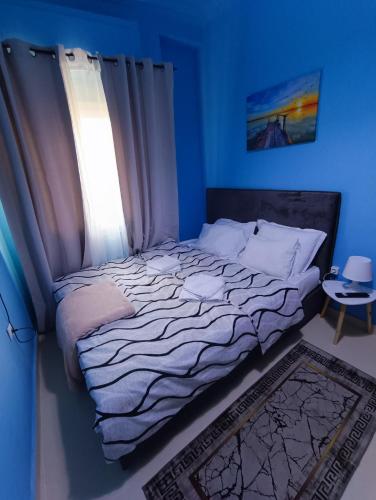 Knezevic resorts 11