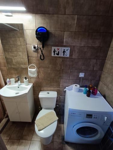 Knezevic resorts 11
