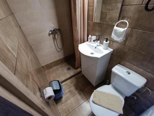 Knezevic resorts 11