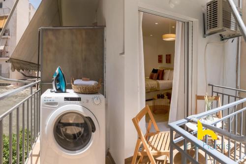 Cozy Urban Nest - Central & Near Moma