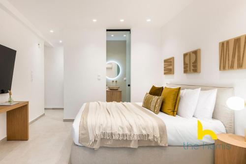 Cozy Urban Nest - Central & Near Moma