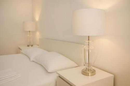 dHomes - Apartments and Rooms