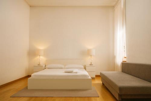 dHomes - Apartments and Rooms
