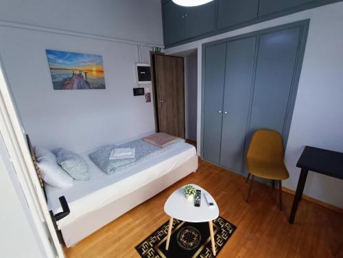 Knezevic resorts 23