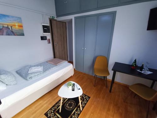 Knezevic resorts 23