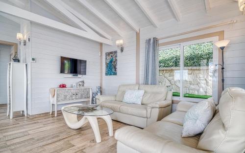 Villa Karla by Villas Vista Gomera