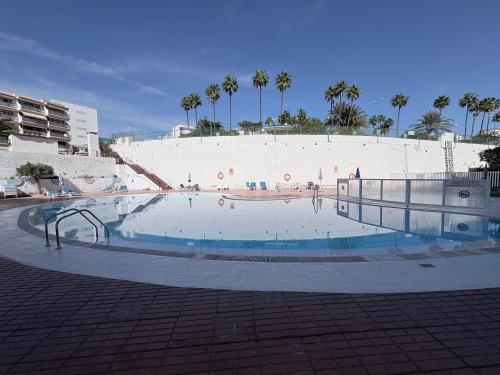 Cozy Apartment - Europa